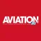 Aviation News.