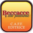 BECCACCE CHE PASSIONE.