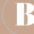 Believer Magazine