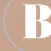 Believer Magazine