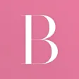 Belle Bridal magazine