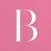 Belle Bridal magazine