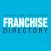 Business Franchise Directory