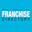 Business Franchise Directory Business Franchise Directory