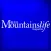 Blue Mountains Life Magazine