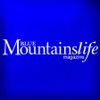 Blue Mountains Life Magazine Blue Mountains Life Magazine