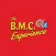 The BMC Experience Magazine