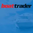 Boattrader Magazine Australia Boattrader Magazine Australia
