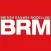 British Railway Modelling