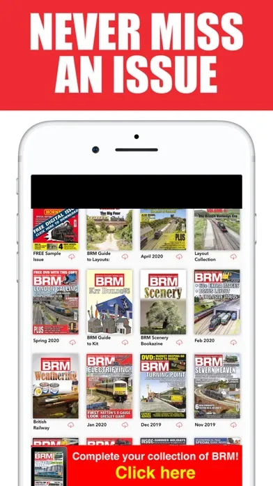 British Railway Modelling Screenshots