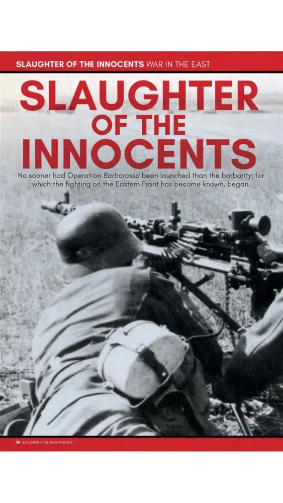 Britain at War स्क्रीनशॉट