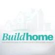Build Home Victoria