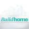 Build Home Victoria