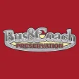 Bus & Coach Preservation Mag