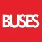 Buses Magazine