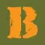 Bushcraft & Survival Skills
