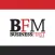 Business First Magazine.