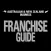 Business Franchise Guide