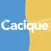 Cacique interCaribbean Life