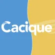 Cacique interCaribbean Life Cacique interCaribbean Life