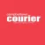 Campbeltown Courier