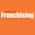 Canadian Franchising