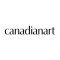 Canadian Art Digital Edition