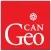 Canadian Geographic