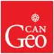 Canadian Geographic
