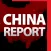 China Report – News Magazine