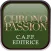 RIVISTA CHRONO PASSION