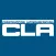 Construcción Latinoamericana