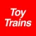 Classic Toy Trains