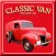 Classic Van & Pick Up Magazine