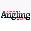 Coarse Angling Today Magazine