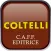 COLTELLI “LA RIVISTA LEADER SUL MONDO DEI COLTELLI CUSTOM E SPORTIVI”