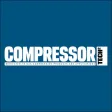 Compressor Tech2
