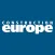 Construction Europe
