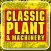 Classic Plant & Machinery