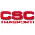 CSC Trasporti - Truck & Trailer