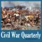 Civil War Quarterly