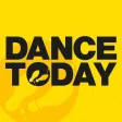 Dance Today - The world of dance at your fingertips