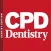CPD Dentistry Magazine