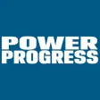 Power Progress