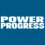 Power Progress