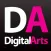 Digital Arts magazine - Advice, Techniques and Inspiration for Creative Pros