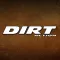 Dirt Action