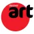 Discover Art – The Magazine For All Practising Artists