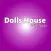 Dolls House Projects