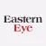 Eastern Eye.
